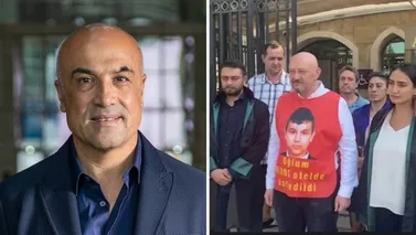 Fettah Tamince ifadeye çağrılacak