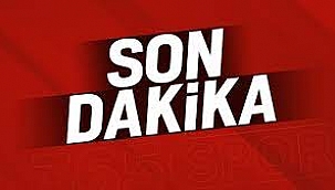 İstanbul'da uyuşturucu operasyonu: 104 gözaltı