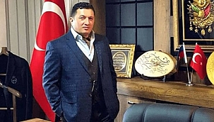 Nadir Salifov cinayetinde 8 kişiye müebbet istendi