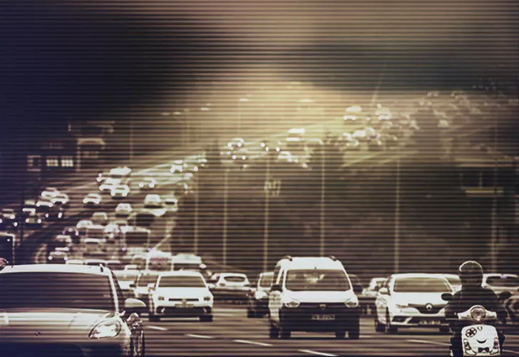 Otoyol ve köprü zammı için yeni karar! Düzenleme ertelendi, 'ücret iadesi' açıklaması geldi