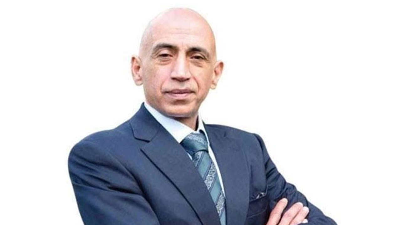 Mehmet Salih Tatlıcı miras davasında hazin bir hikâye