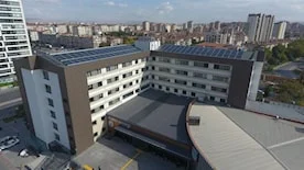 AKP'li belediyenin 21/b kurnazlığı