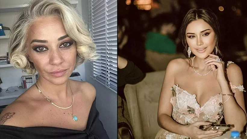 Avukat Feyza Altun onları işaret etti: "Bu Tayyargiller size tanıdık geliyor mu? Havuzlu villalarda yaşıyor, Range'lere biniyorlar..."