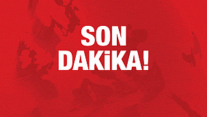 Ömer Bolat açıkladı: Mersin Limanı'nda kaçak elektronik sigara operasyonu! Tek seferde ele geçirilen en yüksek miktar