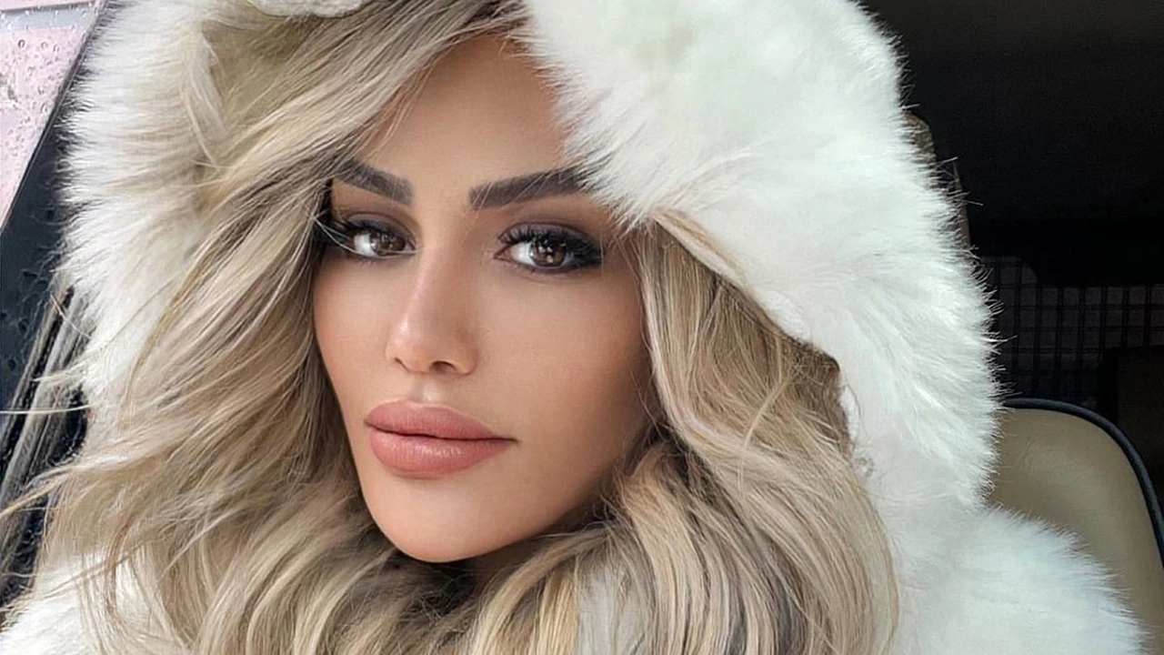 Kendi iş yerinde 9 kurşunla öldürülmüştü: Çarpıcı ifadeler ortaya çıktı