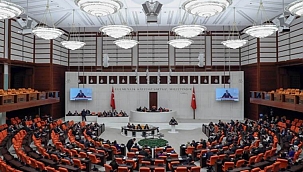 CHP'li milletvekili Ali Fazıl Kasap Saadet Partisi'ne geçti