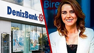 SEÇİL ERZAN'IN FON VURGUNUNDA KAPSAM GENİŞLİYOR, 2.İDDİNAME GELİYOR