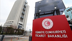 358 lüks aracın ithalatında ''sahte fatura'' usulsüzlüğü