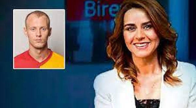 Fon vurgunu davasının dünkü duruşmasında Semih Kaya'nın mahkemeye sunduğu belgenin sahte olduğu ortaya çıktı, suç duyurusunda bulunuldu