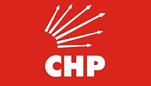 İzmir CHP adayını Cengiz İnşaat'mı belirledi?