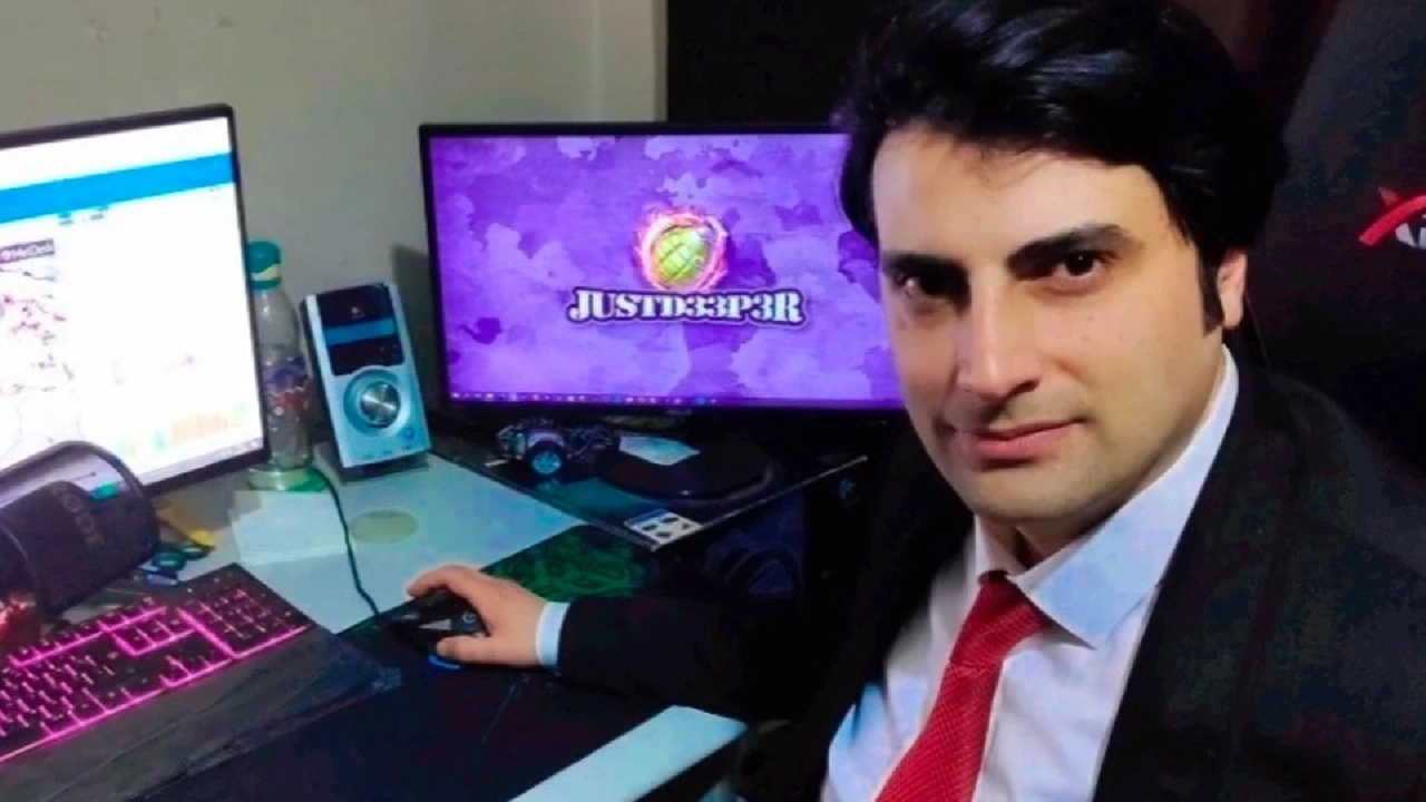 Mikdat Kadıoğlu: Kerem Ökten mezunumuz değil, suç duyurusunda bulunacağız