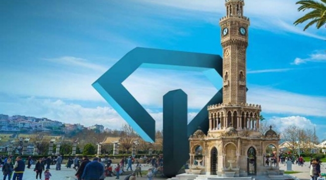 2,5 milyarlık vurgunda İzmir Token'den açıklama: Soğuk cüzdanda biz yokuz!