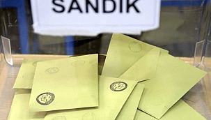 Dersim'de DEM Parti, EMEP, SMF, TİP ve Partizan seçim ittifakı kurdu