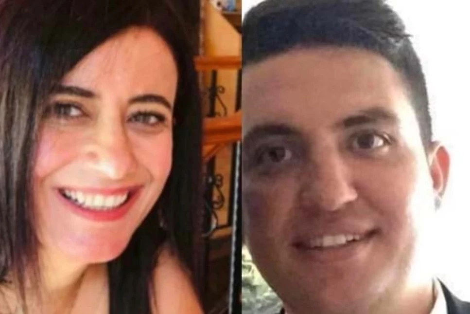 Bir Seçil Erzan vakası daha: 205 milyon TL buhar oldu