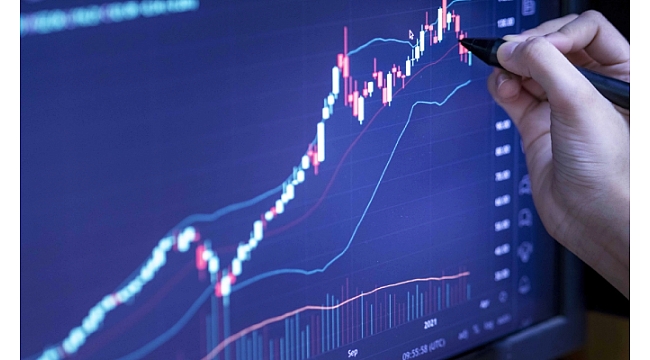 BORSA'DA PEKER VE SÖKTAŞ HİSSELERİNE TEDBİR!