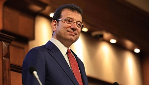 Ekrem İmamoğlu, 'belediye şirketleri özelleştirilecek' tartışmasını değerlendirdi: Bir bürokratın haddini aşan açıklaması