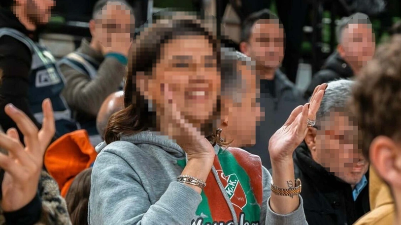 İzmir'de Seçil Erzan vakası; 200 milyon liralık vurgun iddiası