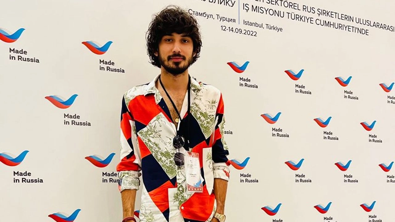 SHP'nin genel başkanı belli oldu