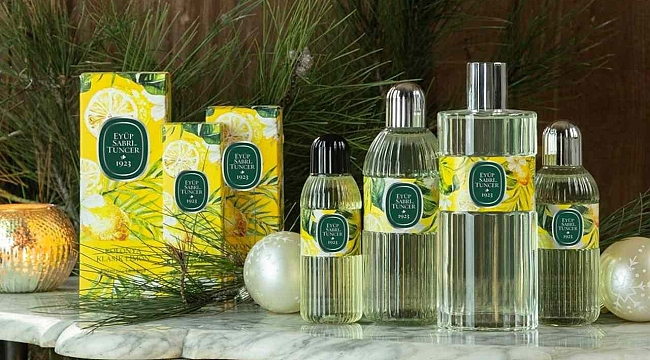 Eyüp Sabri Tuncer'den yeni açıklama: Daha önce uygulanmamış bir süreç yaşıyoruz