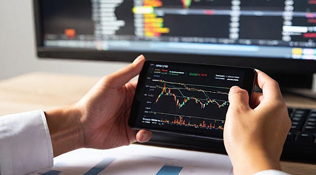 Borsa İstanbul bir yatırımcıyı tedbir kapsamına aldı