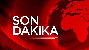 Kapalıçarşı'da Büyük 'Kara Para Aklama' Operasyonu: Yönetim Kurulu Başkan Yardımcısı da Gözaltında