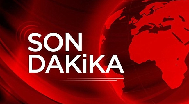 Emekli Bayram İkramiyesi Belli Oldu