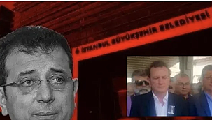 Ferrarili reklamcıdan telefonda rüşvet ifşaatları! "Murat Ongun ve etrafı buralardan götürüyorlar"