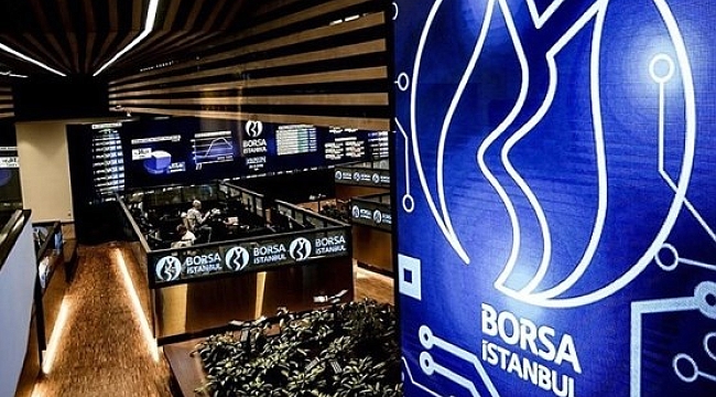 Başsavcılıktan 'Borsa İstanbul' operasyonu: 15 gözaltı kararı