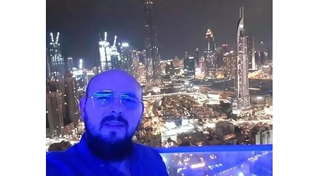 200 milyon euroluk vurgun yapan çete üyeleri kırmızı bültenler aranıyor