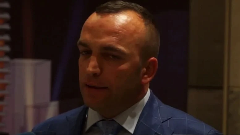 İBB soruşturmasında iş insanı tutuklanmıştı: İddialara tek tek yanıt verdi!