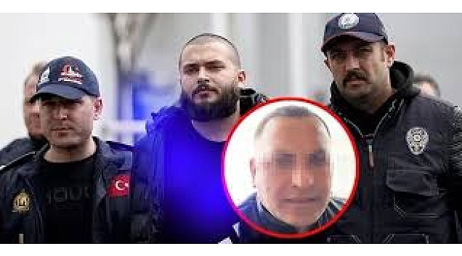 Thodex dolandırıcısı Faruk Özer de dolandırıldı