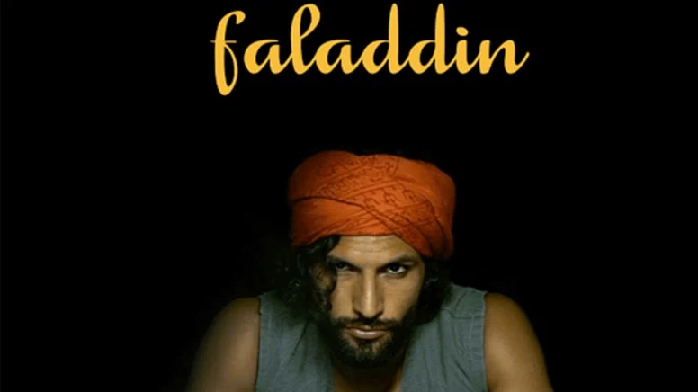 'Faladdin' ve 'Binnaz' fal uygulamalarının sahibi Sertaç Taşdelen'in şirketlerine el konuldu