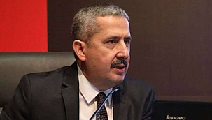 CHP'nin Patates Şovu Bakanlıktan Tepki Çekti