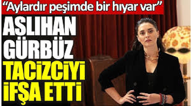 Elon Musk eski Twitter çalışanlarına tazminat ödeyecek