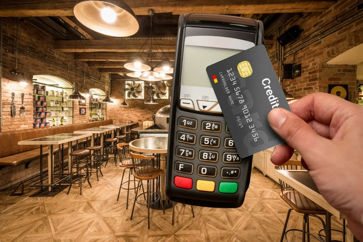 Beş bin TL ve üzeri POS ödemeleri, farkında olmadan çete hesaplarına aktarılabilir; Maliye 3 bine yakın şüpheli POS'u tespit etti