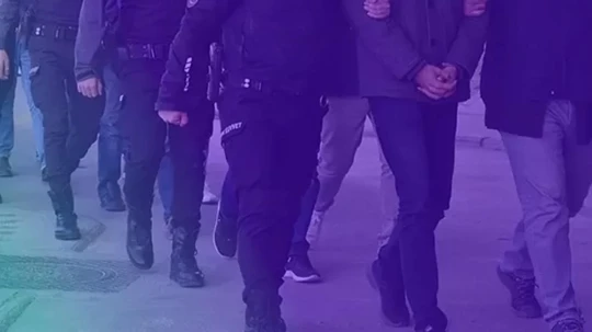 Ozan Elektronik Para AŞ'ye Kayyım Atandı! 10 Şüpheliye Gözaltı Kararı