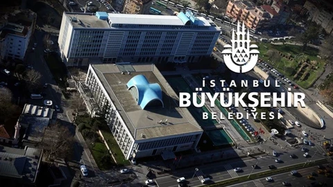 İBB Meclisi 20 İlçenin 2026 Bütçesini Onayladı