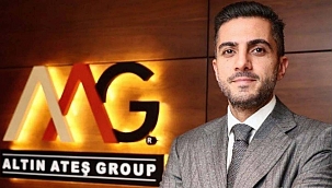 Uyuşturucu operasyonunda yakalama kararı çıkartılan Burak Ateş, Mehmet Cengiz'in eski damadıymış 