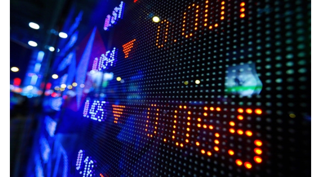 BİST haftanın son gününde 6 hisseye tedbir getirdi