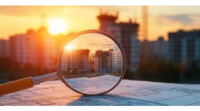 İSTANBUL'DA KENTSEL DÖNÜŞÜMDE KAOS !ÇATI PLAN NOTU 1/5000 PLAN MAHKEMECE İPTAL EDİLDİ.