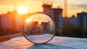 İSTANBUL'DA KENTSEL DÖNÜŞÜMDE KAOS !ÇATI PLAN NOTU 1/5000 PLAN MAHKEMECE İPTAL EDİLDİ.