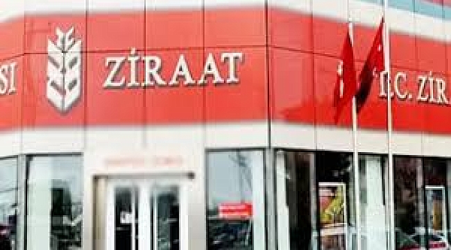 Patronlar Katı takipte... Borlease kabusu Ziraat'ı vurdu: Yüzde 83 zarar