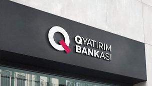 SON DAKİKA! Q-Yatırım Bankasına 2. dalga operasyon!