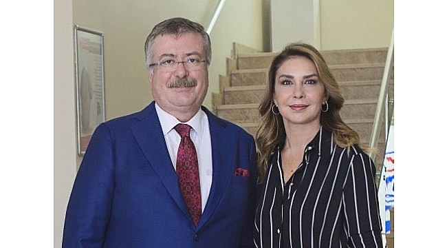 Yenidoğan Çetesi Gölgesi İzmir'e Mi Taşındı? Ekol (Bazekol) Hastaneleri Hakkında Çok Ağır İddialar