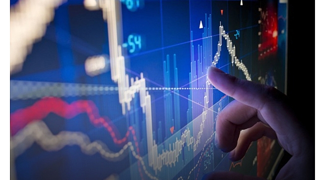 BİST'ten haftanın ilk gününde 2 hisseye tedbir