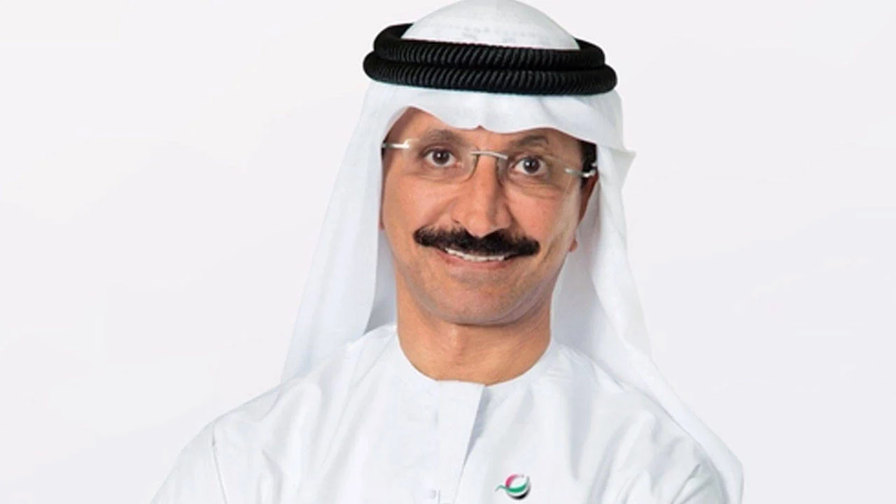 Epstein belgeleri BAE'de istifa getirdi