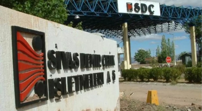 Erol Evcil'in yargılandığı kara para davasında karar açıklandı.