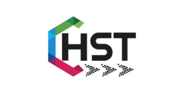 HST Holding'e kayyum atandı