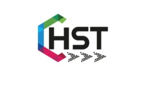 HST Holding'e kayyum atandı