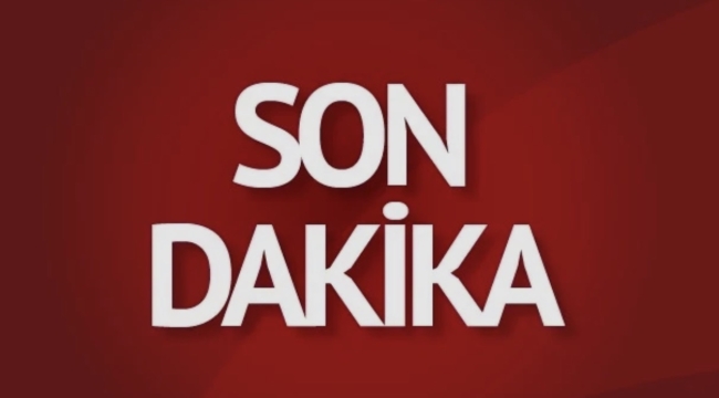 Marka Yatırım Holding'e Operasyon: 5 Gözaltı